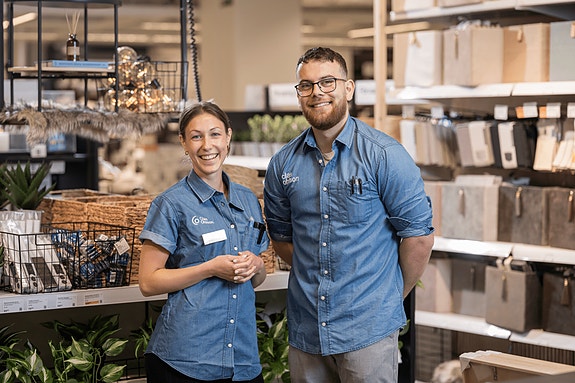 Bilde 1 av 1 i jobbannonse-galleriet