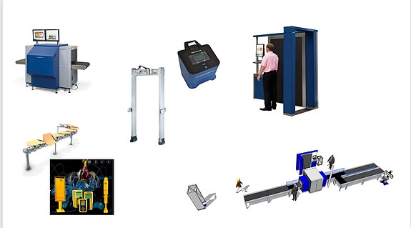 Bilde 3 av 5 i jobbannonse-galleriet