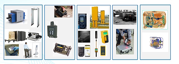 Bilde 4 av 5 i jobbannonse-galleriet