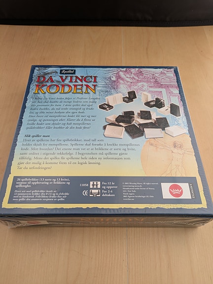 Product image 4 of 4