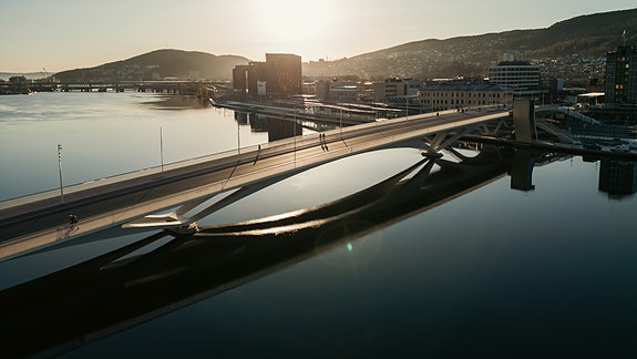 Bilde 1 av 1 i jobbannonse-galleriet