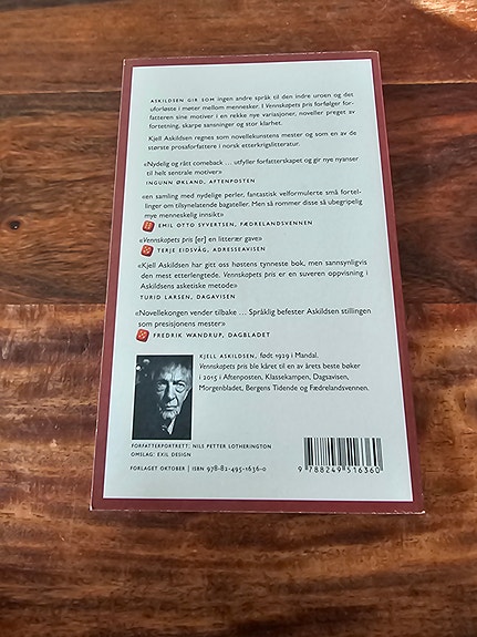Product image 2 of 6