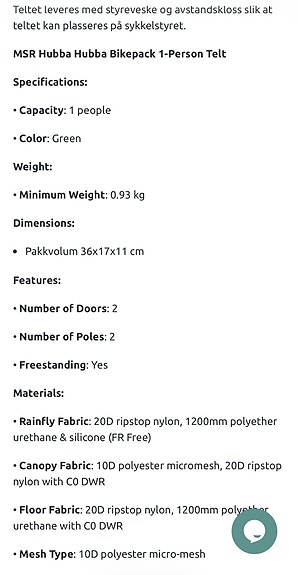 Product image 10 of 10