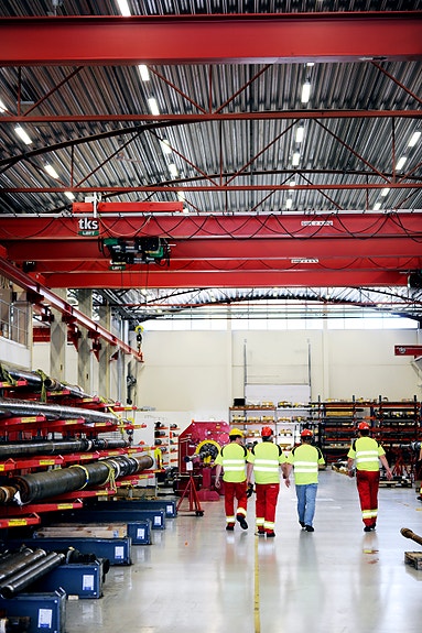 Bilde 3 av 4 i jobbannonse-galleriet