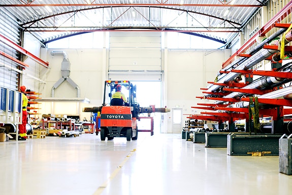 Bilde 2 av 4 i jobbannonse-galleriet