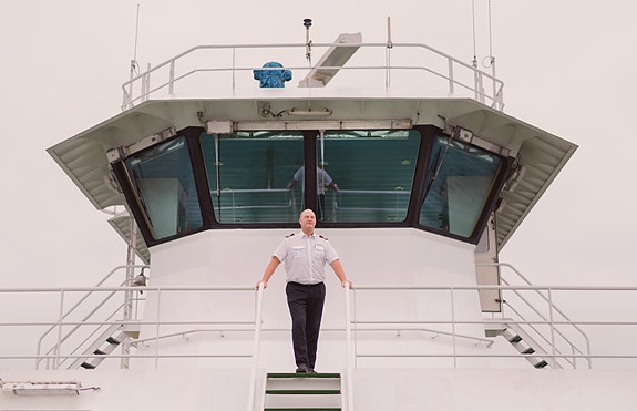 Bilde 1 av 1 i jobbannonse-galleriet