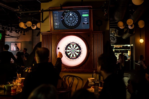 Bilde 7 av 8 i jobbannonse-galleriet