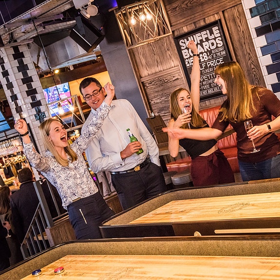 Bilde 4 av 8 i jobbannonse-galleriet