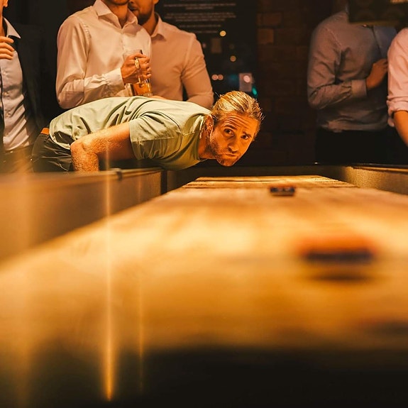 Bilde 8 av 8 i jobbannonse-galleriet