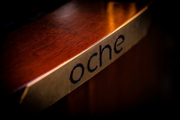 Bilde 5 av 8 i jobbannonse-galleriet