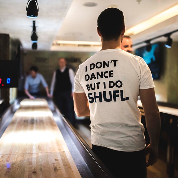 Bilde 2 av 8 i jobbannonse-galleriet