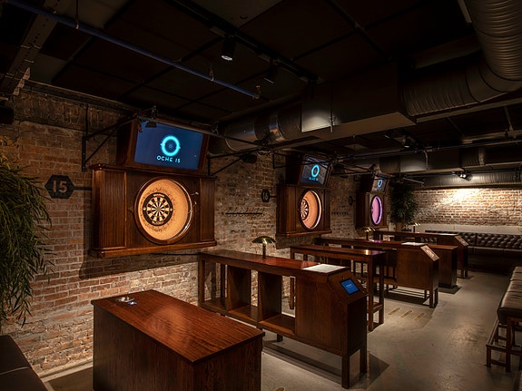 Bilde 3 av 8 i jobbannonse-galleriet