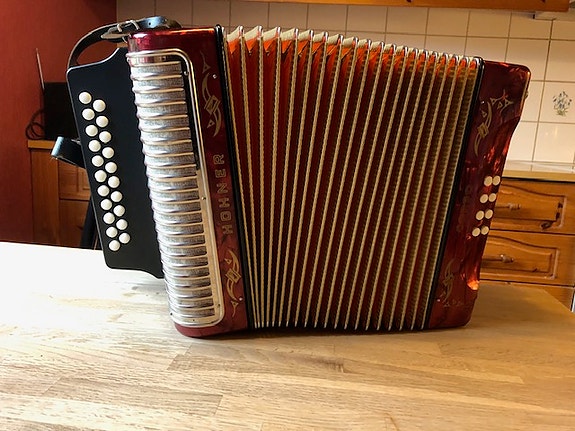 Product image 2 of 5