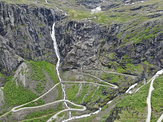 Er du vår nye ingeniørgeolog? (foto: Møre og Romsdal fylkeskommune