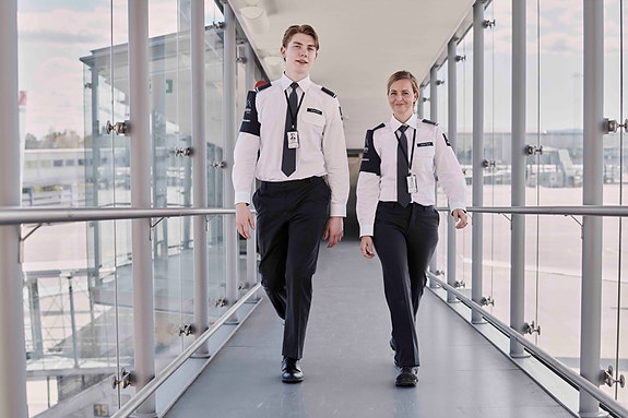 Bilde 2 av 3 i jobbannonse-galleriet