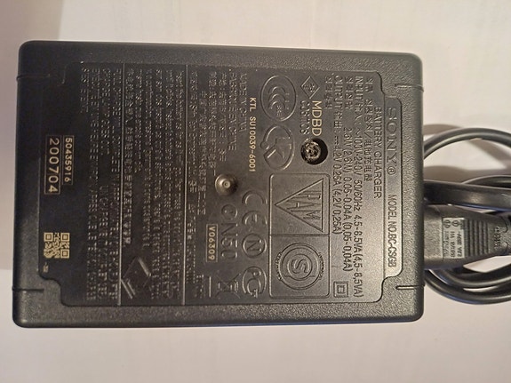 Product image 2 of 8