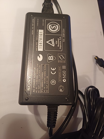 Product image 8 of 8