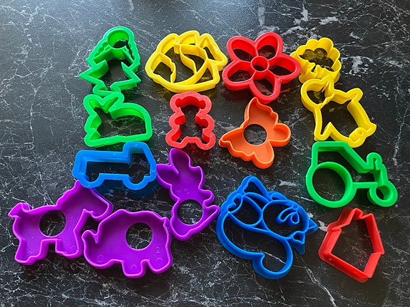 Product image 3 of 5