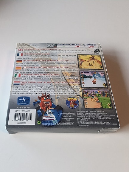 Product image 2 of 10