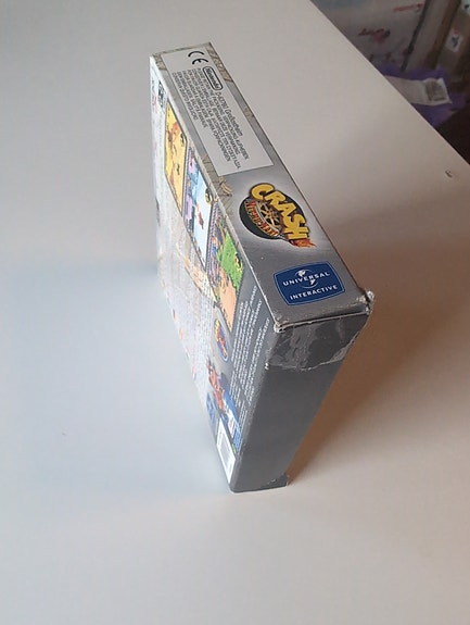 Product image 3 of 10