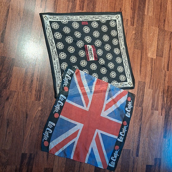 Product image 2 of 9