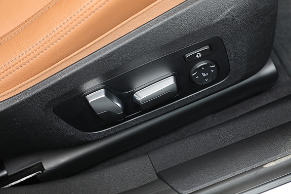BMW i4 22 of 30