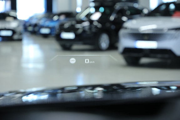 BMW i4 29 of 30