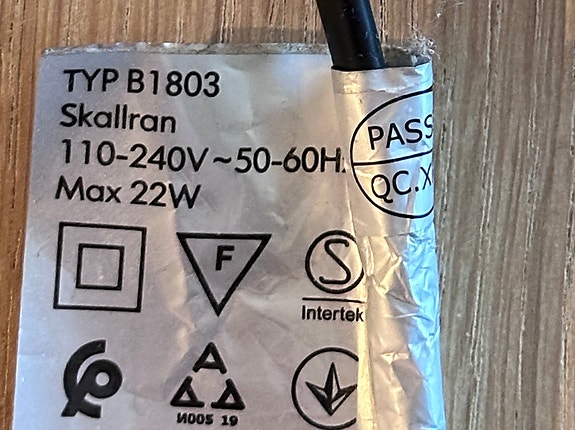 Product image 4 of 6