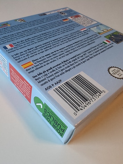 Product image 8 of 10