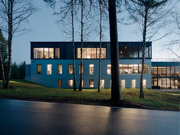 Bilde 3 av 4 i jobbannonse-galleriet