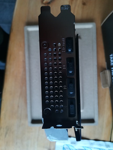 Product image 7 of 9