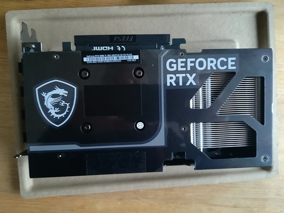 Product image 4 of 9