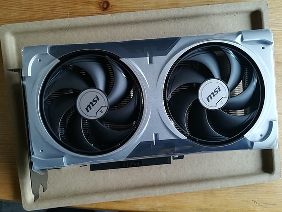 Product image 2 of 9