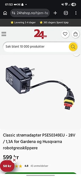 Product image 6 of 6