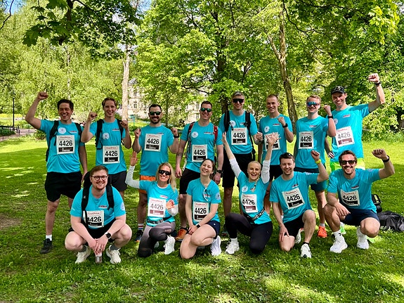 Bilde 3 av 3 i jobbannonse-galleriet