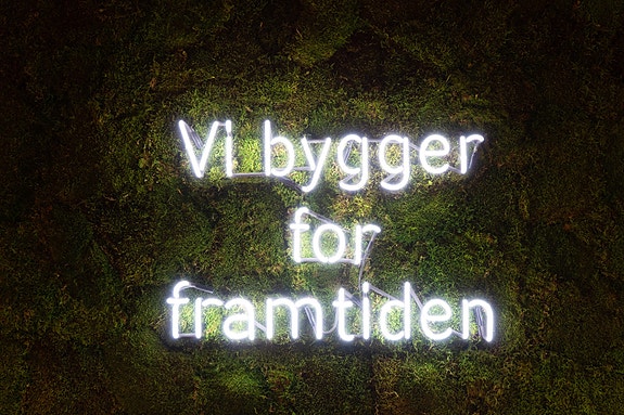 Bilde 2 av 2 i jobbannonse-galleriet
