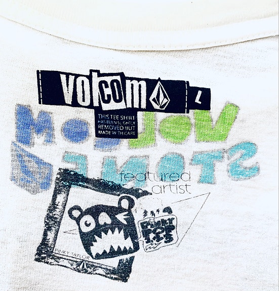 Product image 8 of 8