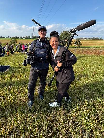 Bilde 1 av 1 i jobbannonse-galleriet