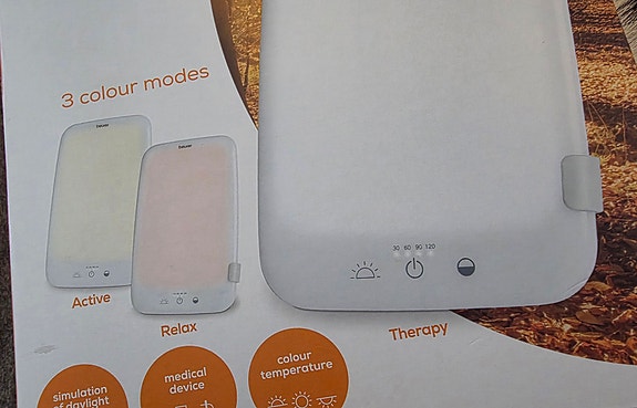 Product image 4 of 7