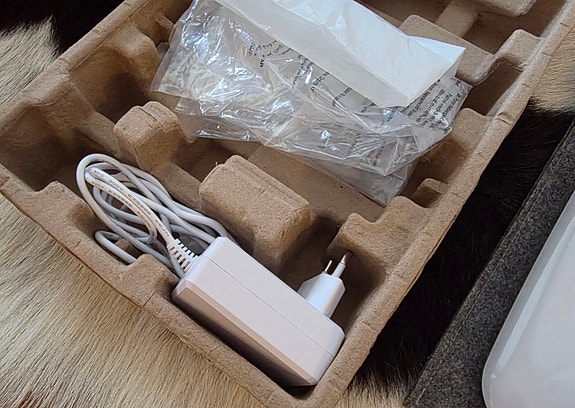 Product image 7 of 7