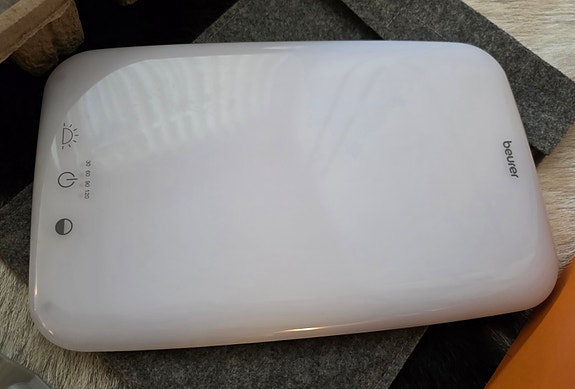 Product image 5 of 7