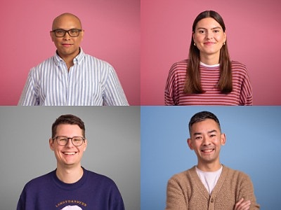 Bilde 1 av 1 i jobbannonse-galleriet