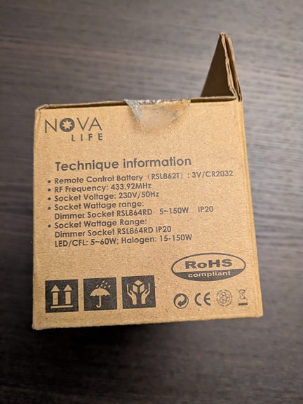 Product image 3 of 3
