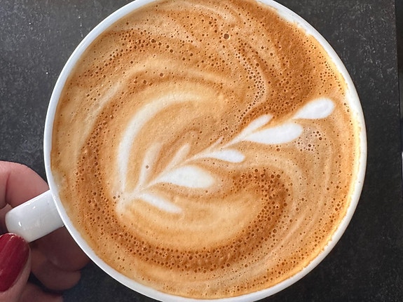 Bilde 2 av 3 i jobbannonse-galleriet