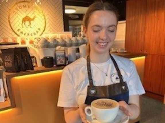 Bilde 3 av 3 i jobbannonse-galleriet