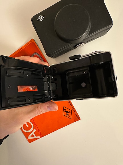 Product image 8 of 10