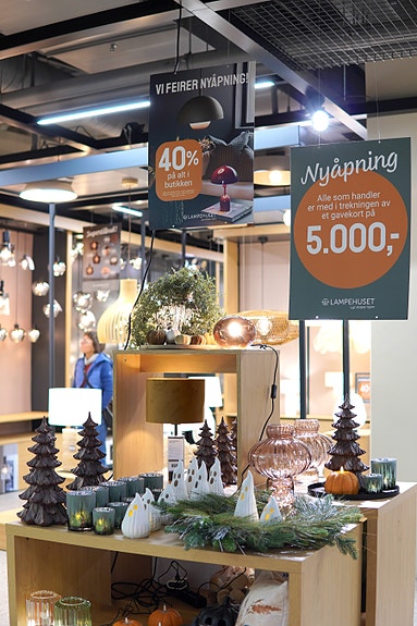 Bilde 4 av 4 i jobbannonse-galleriet