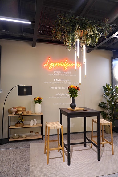 Bilde 3 av 4 i jobbannonse-galleriet