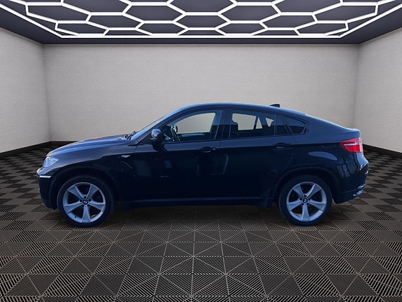 BMW X6 6 of 13