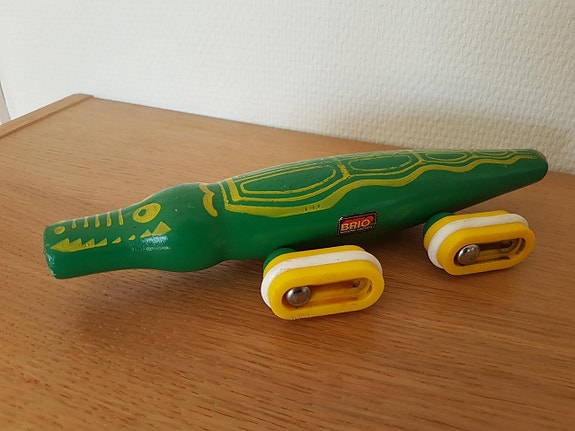 Product image 4 of 4